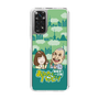 Slim Protection Case［ Nippon Broadcasting System - Ichinosuke Shunputei's Happy Together! B ］