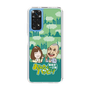Slim Protection Case［ Nippon Broadcasting System - Ichinosuke Shunputei's Happy Together! B ］