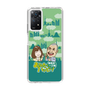 Slim Protection Case［ Nippon Broadcasting System - Ichinosuke Shunputei's Happy Together! B ］