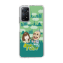 Slim Protection Case［ Nippon Broadcasting System - Ichinosuke Shunputei's Happy Together! B ］