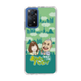 Slim Protection Case［ Nippon Broadcasting System - Ichinosuke Shunputei's Happy Together! B ］