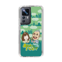 Slim Protection Case［ Nippon Broadcasting System - Ichinosuke Shunputei's Happy Together! B ］