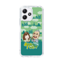 Slim Protection Case［ Nippon Broadcasting System - Ichinosuke Shunputei's Happy Together! B ］