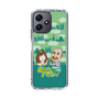 Slim Protection Case［ Nippon Broadcasting System - Ichinosuke Shunputei's Happy Together! B ］