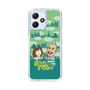 Slim Protection Case［ Nippon Broadcasting System - Ichinosuke Shunputei's Happy Together! B ］