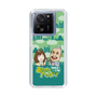 Slim Protection Case［ Nippon Broadcasting System - Ichinosuke Shunputei's Happy Together! B ］