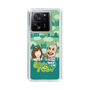 Slim Protection Case［ Nippon Broadcasting System - Ichinosuke Shunputei's Happy Together! B ］