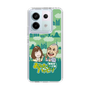 Slim Protection Case［ Nippon Broadcasting System - Ichinosuke Shunputei's Happy Together! B ］