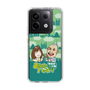 Slim Protection Case［ Nippon Broadcasting System - Ichinosuke Shunputei's Happy Together! B ］