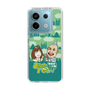 Slim Protection Case［ Nippon Broadcasting System - Ichinosuke Shunputei's Happy Together! B ］
