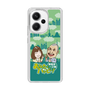 Slim Protection Case［ Nippon Broadcasting System - Ichinosuke Shunputei's Happy Together! B ］
