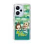 Slim Protection Case［ Nippon Broadcasting System - Ichinosuke Shunputei's Happy Together! B ］