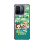 Slim Protection Case［ Nippon Broadcasting System - Ichinosuke Shunputei's Happy Together! B ］
