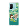 Slim Protection Case［ Nippon Broadcasting System - Ichinosuke Shunputei's Happy Together! B ］