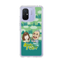 Slim Protection Case［ Nippon Broadcasting System - Ichinosuke Shunputei's Happy Together! B ］