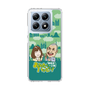 Slim Protection Case［ Nippon Broadcasting System - Ichinosuke Shunputei's Happy Together! B ］