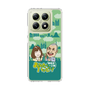 Slim Protection Case［ Nippon Broadcasting System - Ichinosuke Shunputei's Happy Together! B ］