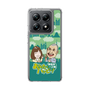 Slim Protection Case［ Nippon Broadcasting System - Ichinosuke Shunputei's Happy Together! B ］
