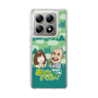 Slim Protection Case［ Nippon Broadcasting System - Ichinosuke Shunputei's Happy Together! B ］