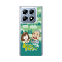 Slim Protection Case［ Nippon Broadcasting System - Ichinosuke Shunputei's Happy Together! B ］