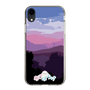Slim Protection Case［ Nippon Broadcasting System - Masahiko Ueyanagi's Morning Light A ］