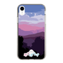 Slim Protection Case［ Nippon Broadcasting System - Masahiko Ueyanagi's Morning Light A ］