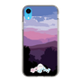 Slim Protection Case［ Nippon Broadcasting System - Masahiko Ueyanagi's Morning Light A ］
