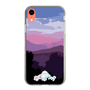 Slim Protection Case［ Nippon Broadcasting System - Masahiko Ueyanagi's Morning Light A ］