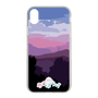 Slim Protection Case［ Nippon Broadcasting System - Masahiko Ueyanagi's Morning Light A ］