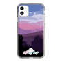 Slim Protection Case［ Nippon Broadcasting System - Masahiko Ueyanagi's Morning Light A ］