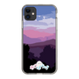 Slim Protection Case［ Nippon Broadcasting System - Masahiko Ueyanagi's Morning Light A ］