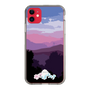 Slim Protection Case［ Nippon Broadcasting System - Masahiko Ueyanagi's Morning Light A ］