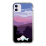 Slim Protection Case［ Nippon Broadcasting System - Masahiko Ueyanagi's Morning Light A ］