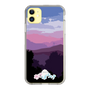 Slim Protection Case［ Nippon Broadcasting System - Masahiko Ueyanagi's Morning Light A ］