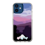 Slim Protection Case［ Nippon Broadcasting System - Masahiko Ueyanagi's Morning Light A ］