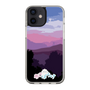 Slim Protection Case［ Nippon Broadcasting System - Masahiko Ueyanagi's Morning Light A ］