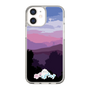 Slim Protection Case［ Nippon Broadcasting System - Masahiko Ueyanagi's Morning Light A ］