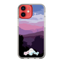 Slim Protection Case［ Nippon Broadcasting System - Masahiko Ueyanagi's Morning Light A ］