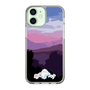 Slim Protection Case［ Nippon Broadcasting System - Masahiko Ueyanagi's Morning Light A ］