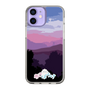 Slim Protection Case［ Nippon Broadcasting System - Masahiko Ueyanagi's Morning Light A ］