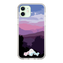 Slim Protection Case［ Nippon Broadcasting System - Masahiko Ueyanagi's Morning Light A ］