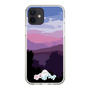 Slim Protection Case［ Nippon Broadcasting System - Masahiko Ueyanagi's Morning Light A ］
