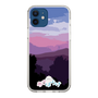 Slim Protection Case［ Nippon Broadcasting System - Masahiko Ueyanagi's Morning Light A ］
