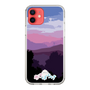 Slim Protection Case［ Nippon Broadcasting System - Masahiko Ueyanagi's Morning Light A ］