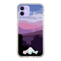 Slim Protection Case［ Nippon Broadcasting System - Masahiko Ueyanagi's Morning Light A ］