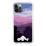 Slim Protection Case［ Nippon Broadcasting System - Masahiko Ueyanagi's Morning Light A ］
