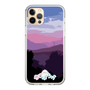 Slim Protection Case［ Nippon Broadcasting System - Masahiko Ueyanagi's Morning Light A ］