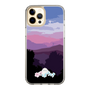 Slim Protection Case［ Nippon Broadcasting System - Masahiko Ueyanagi's Morning Light A ］