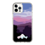 Slim Protection Case［ Nippon Broadcasting System - Masahiko Ueyanagi's Morning Light A ］
