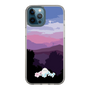 Slim Protection Case［ Nippon Broadcasting System - Masahiko Ueyanagi's Morning Light A ］